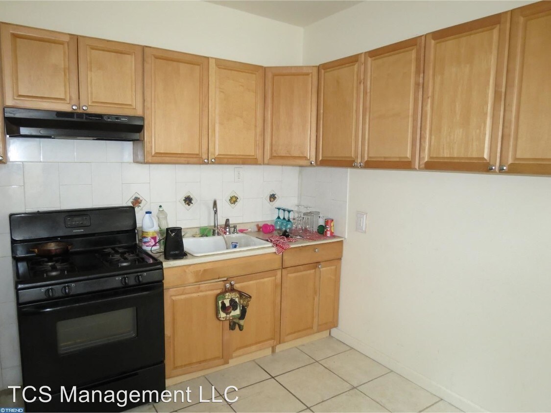 Foto del edificio - 5730 N 3rd St