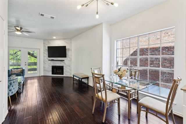 Foto principal - 6315 Campbell Rd