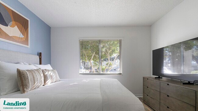 Foto del edificio - 1000 Marlin Lakes Cir