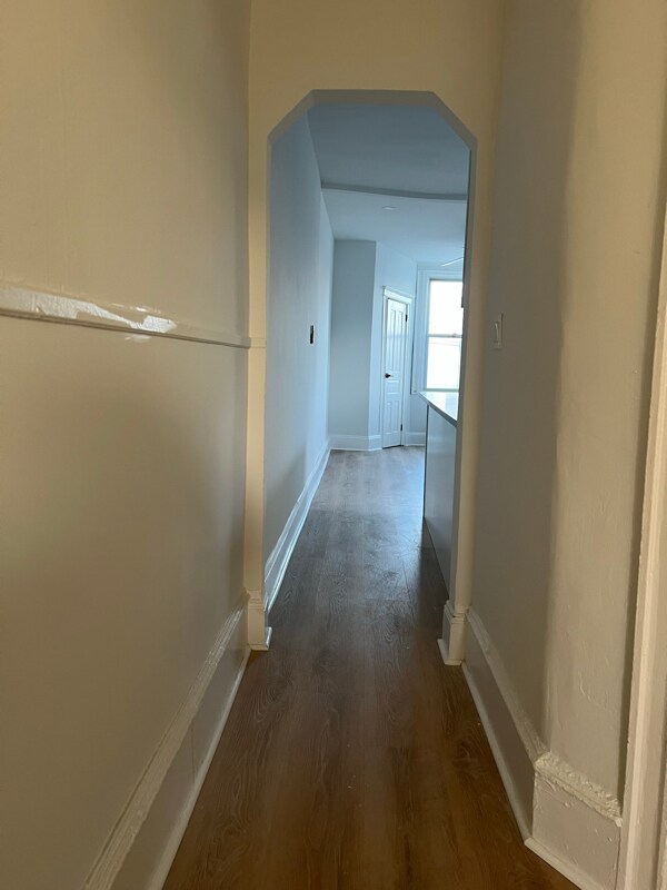 Foto del edificio - 2823 N 28th St