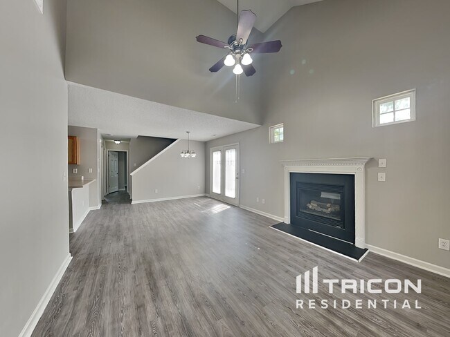 Building Photo - 3097 Teton Dr