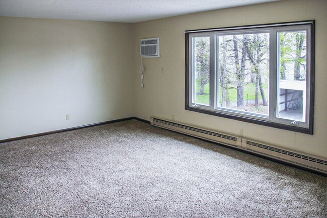 Foto del edificio - 445 Elm Pl