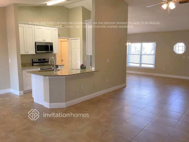 Foto del edificio - 2365 Shady Oak Rd