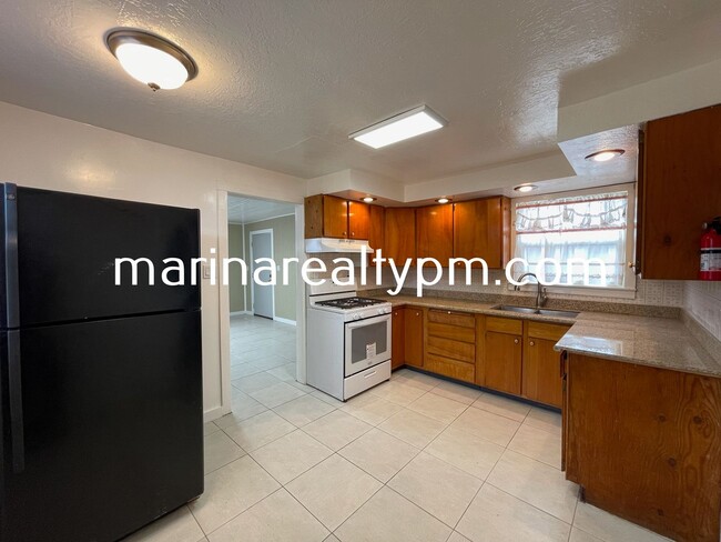 Foto del edificio - Welcome home to this 1 Bedroom 1 bath cozy...