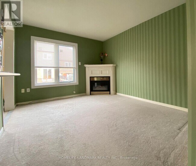 Photo du bâtiment - 1575 S Parade Ct