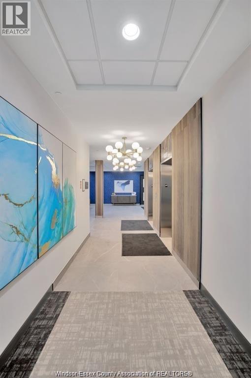 Photo du bâtiment - 3817 Howard Ave