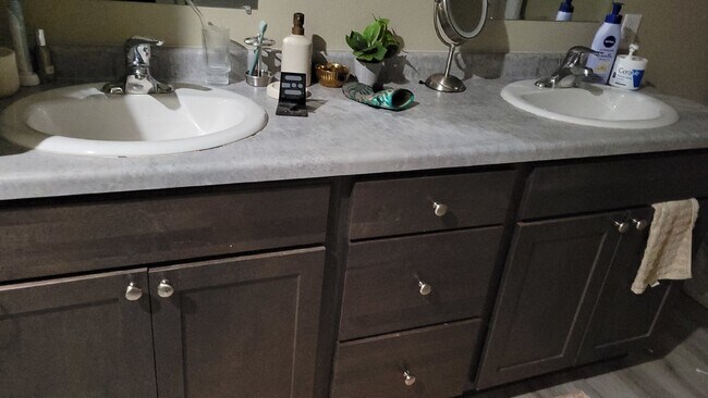 Building Photo - 5 Bed 3 Bath close to UWEC, bike trails, C...