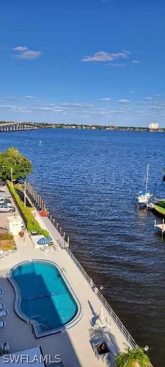 Building Photo - 1766 Cape Coral Pkwy E