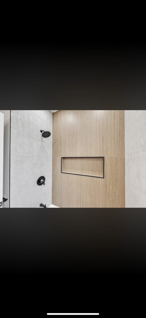 Foto del edificio - 2345 W 23rd St