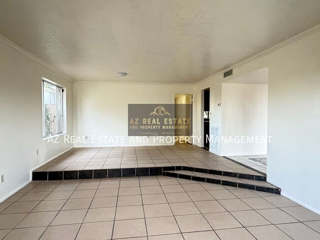 Building Photo - 4403 W Keating Cir