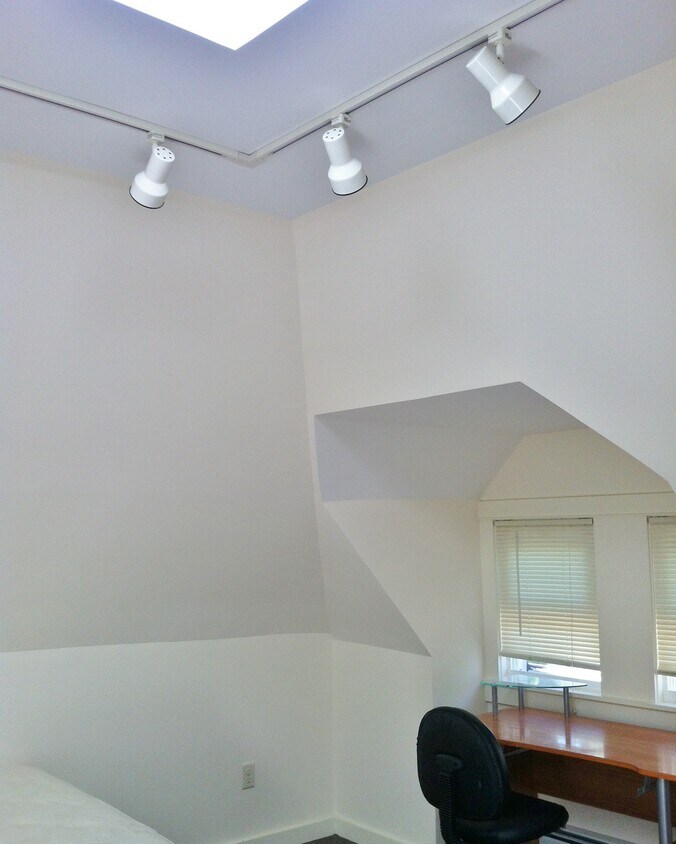 Foto principal - 208 Williams St
