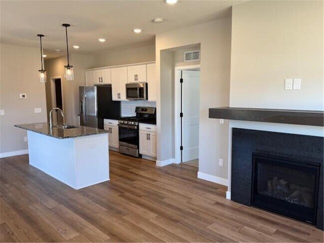 Foto del edificio - 5490 Welter Wy