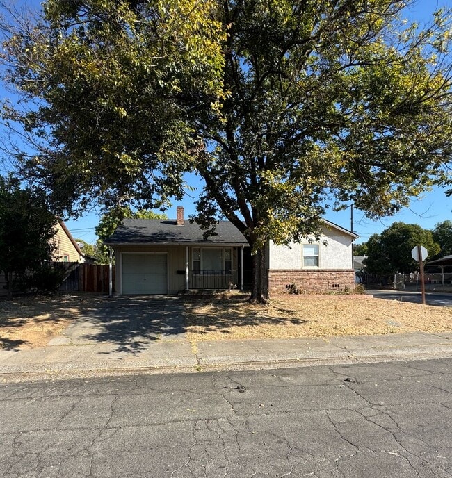 Photo - 4551 39th Ave House