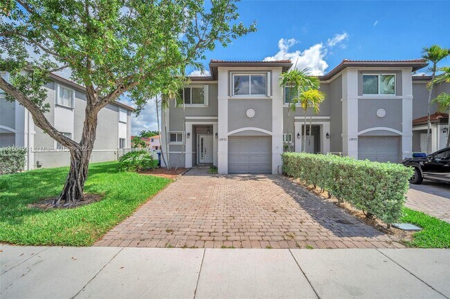 Building Photo - 12937 SW 28th Ct