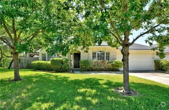 Building Photo - 8905 Colberg Dr