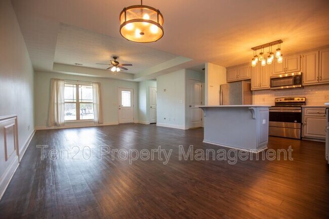 Foto del edificio - 10 Kendall Ct