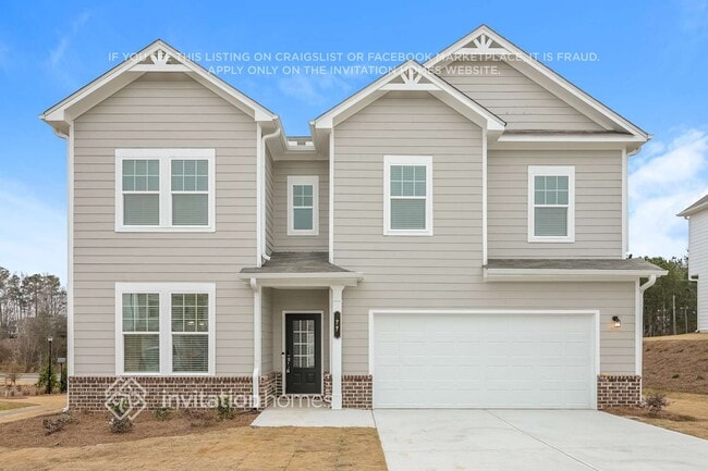 Building Photo - 77 Welcome Wy