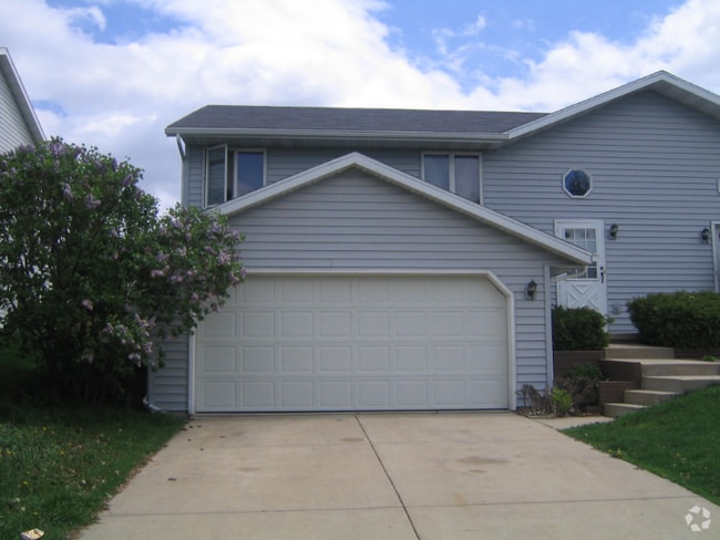 Building Photo - 0 Maple Grove Ct