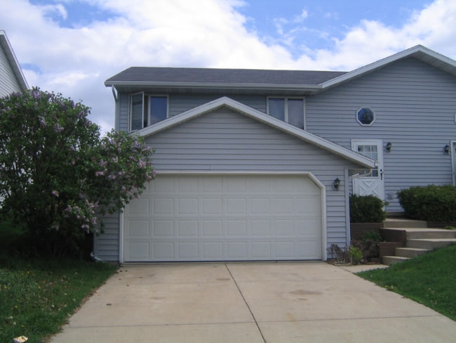 Building Photo - 0 Maple Grove Ct