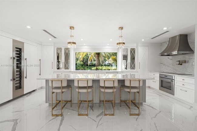 Foto del edificio - 6561 Marlin Dr