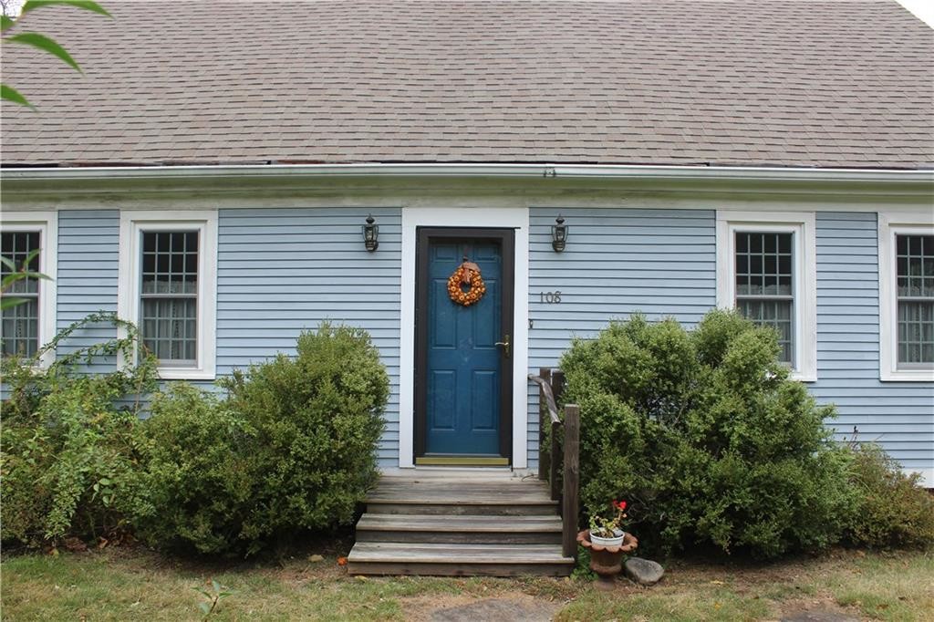 Primary Photo - 108 Dawley Park Rd