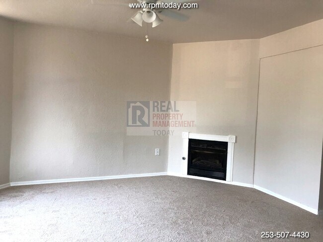 Building Photo - Rodriguez - 709 (OWNER SELLING)(Cascade Group)