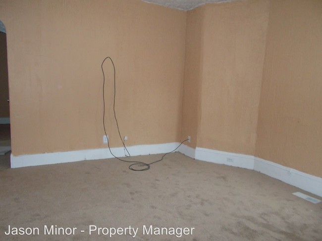 Building Photo - 5701 Dibble Ave