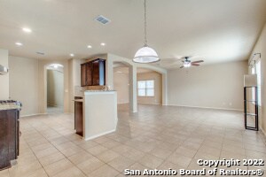 Building Photo - 426 Tequila Ranch