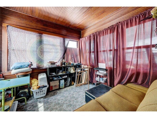 Foto del edificio - 2521 Pleasant Ave