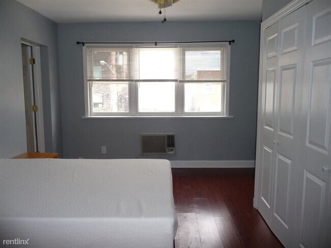 Building Photo - 2 br, 1 bath  - 393 New York Ave