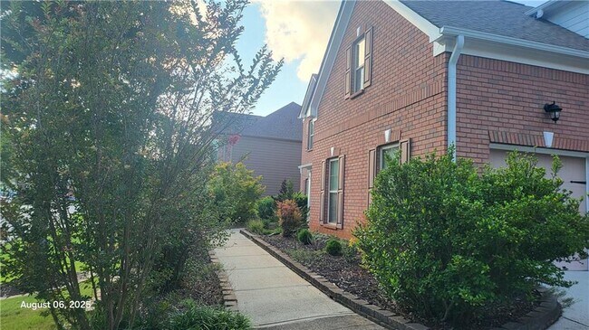 Building Photo - 4620 Hastings Dr
