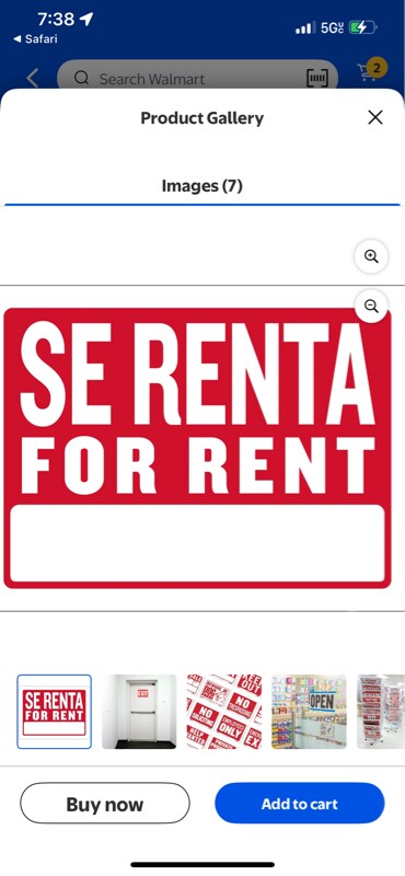 Foto del edificio - 3704 W 5th Ct