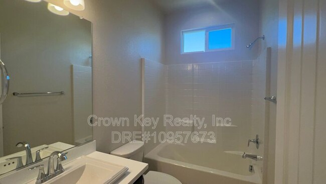 Building Photo - 1601 Innovation Way