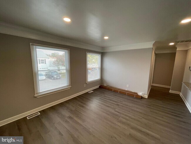Building Photo - 3023 Chester Grove Rd