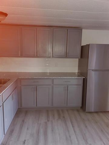 Foto del edificio - 4405 Oneal St
