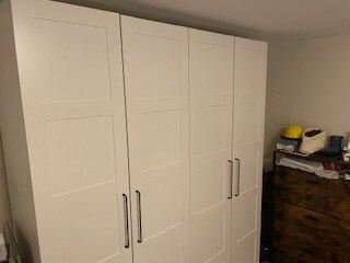 Foto del edificio - 5301 Westbard Cir