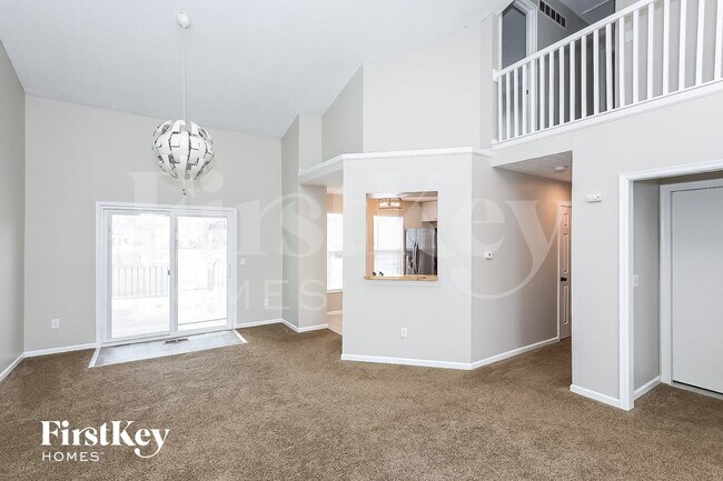 Building Photo - 7593 Sun Valley Ct