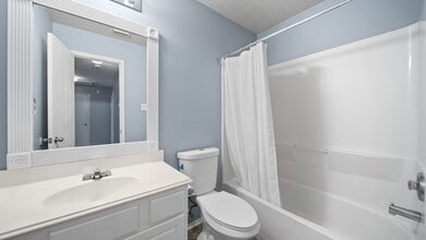 Building Photo - 134 S Vesper Bend Cir