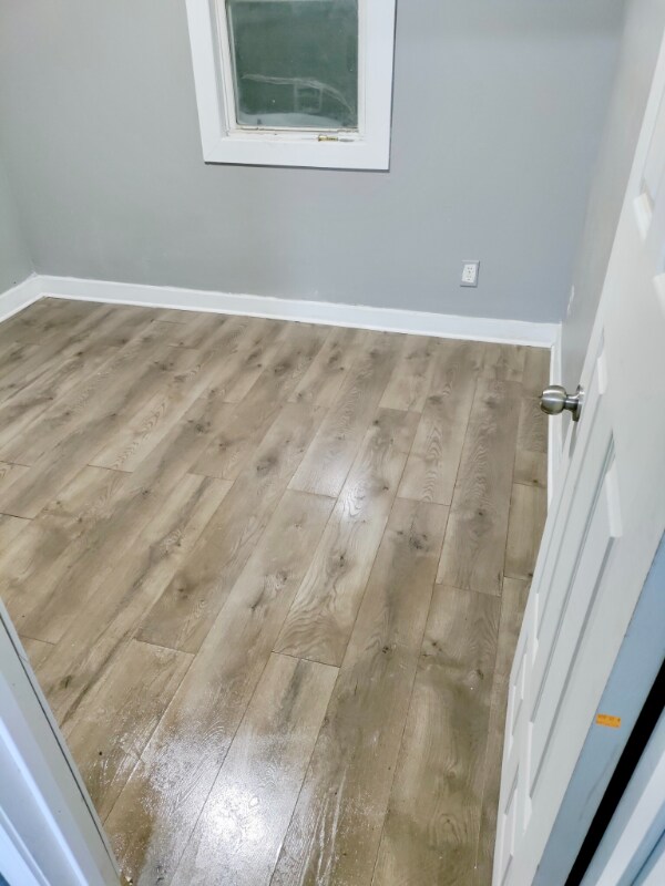 Building Photo - 4094 Fenton Rd