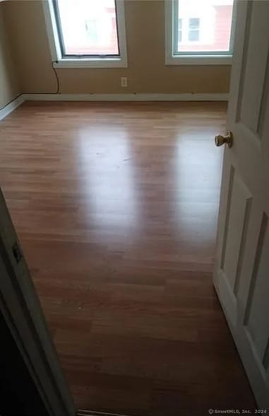 Foto principal - 710 Hallett St