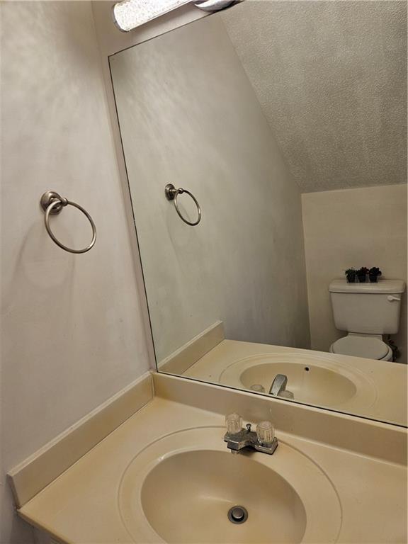 Building Photo - 4645 Valais Ct