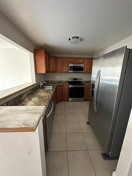 Foto del edificio - 4324 NW 9th Ave
