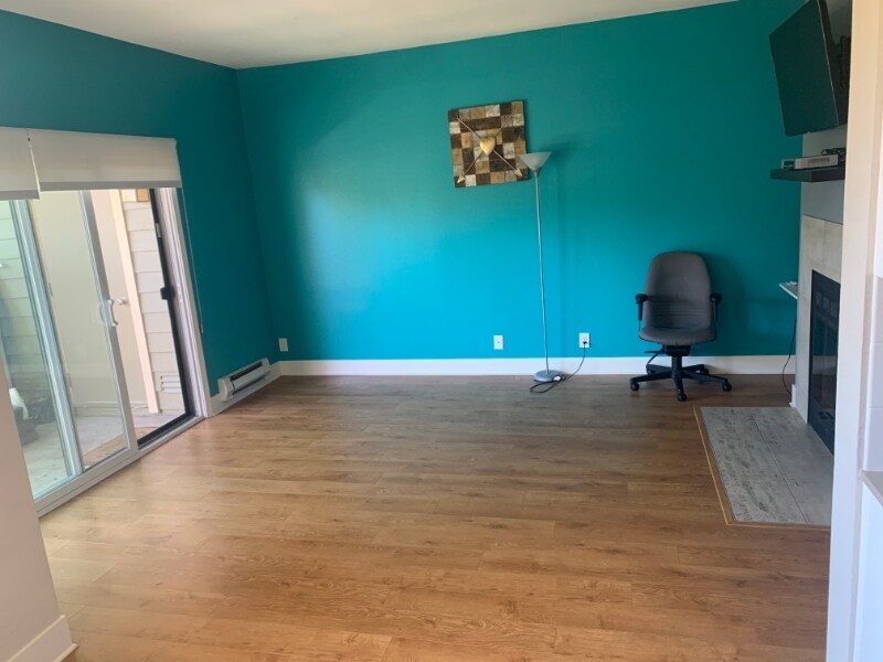 9 Lakeshore Ct, Richmond, CA 94804 Condo for Rent in Richmond, CA