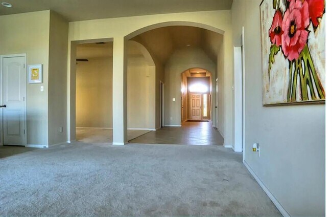 Foto del edificio - 26230 Crystal Cove Ln