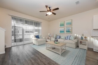 Building Photo - 11835 Stoneport Pl