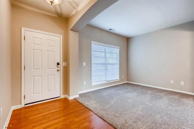 Building Photo - 466 Crestmont Ln, Canton, GA, 30114