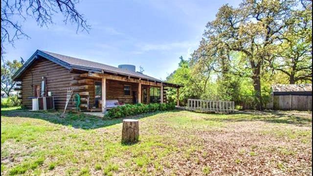 Building Photo - 1126 Kingston Dr