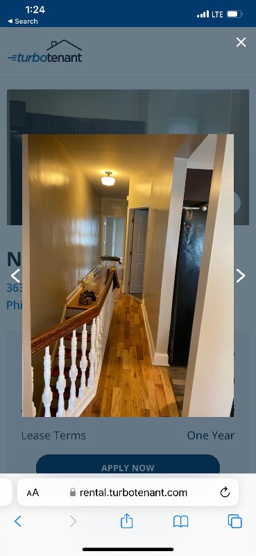 Foto del edificio - 3632 N Sydenham St