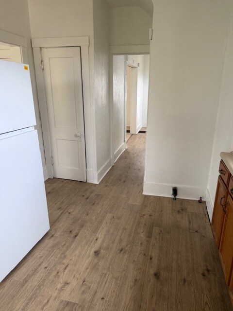 Foto del edificio - 1406 Taylor Ave