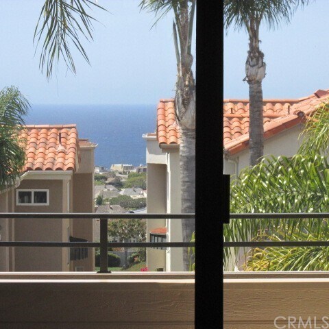 Foto del edificio - 33722 Chula Vista Ave